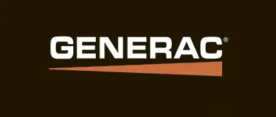 Generators